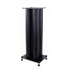 Proac Studio SM100 304 Speaker Stands