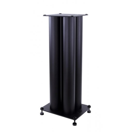 Studio Monitor Speaker Stands 304 XL Speaker Stands