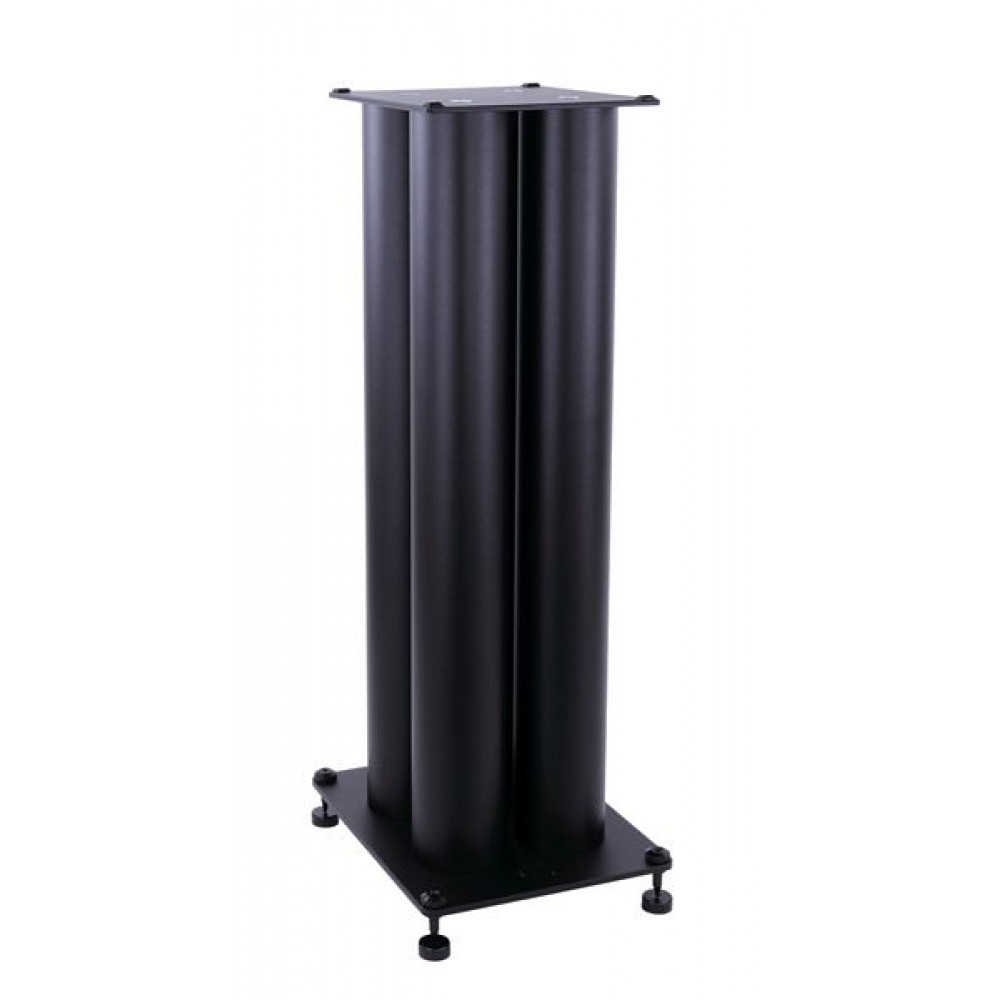 Proac Response D2 304 Speaker Stands Inert Filler Atabites