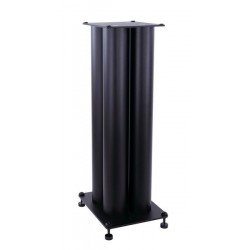 Proac Studio SM100 304 Speaker Stands