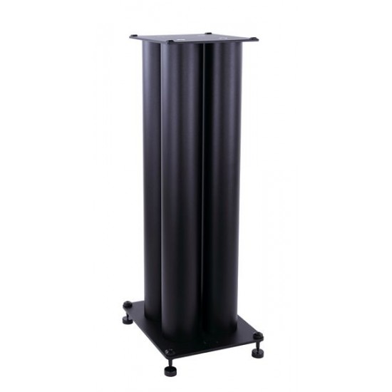 Magico A1 304 Speaker Stands