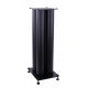 Monitor Audio Platinum PL100 3G 304 Speaker Stands