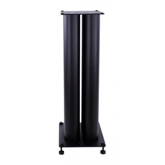 RS 304 XL Speaker Stands