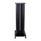 RS 304 Speaker Stands