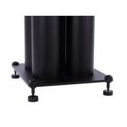 RS 304 XL Speaker Stands
