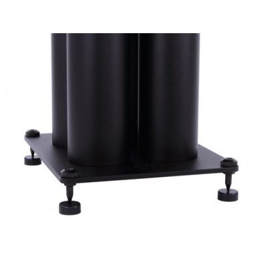 RS 304 Speaker Stands