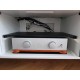 HiFi Isolation Platform TT iRAP 450mm wide x 350mm depth