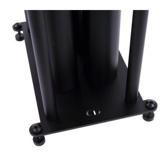 Dynaudio Contour 20i SE Speaker Stands (special edition)