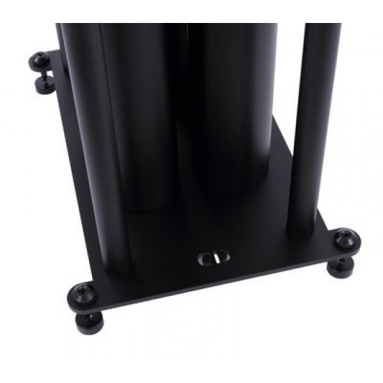 Magico A1 108 Speaker Stands 