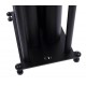 Neat XLS SE 108 Speaker Stands (special edition)