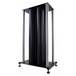 Proac K1 SE Speaker Stands (special edition)