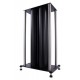 Magico A1 108 Speaker Stands 