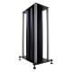 Magico A1 108 Speaker Stands 