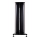 Dynaudio Contour 20i SE Speaker Stands (special edition)