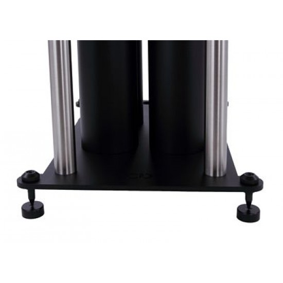 Neat XLS SE 108 Speaker Stands (special edition)