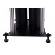 Dynaudio Contour 20i SE Speaker Stands (special edition)