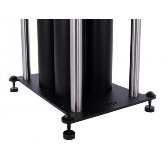 Magico A1 108 Speaker Stands 