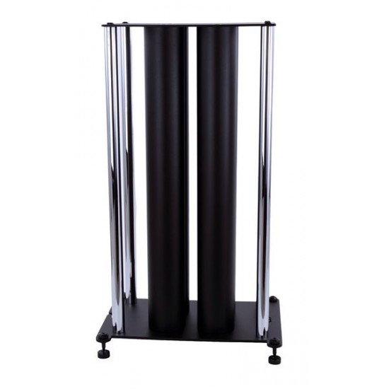 Neat XLS SE 108 Speaker Stands (special edition)