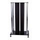 Magico A1 108 Speaker Stands 