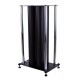 Neat XLS SE 108 Speaker Stands (special edition)