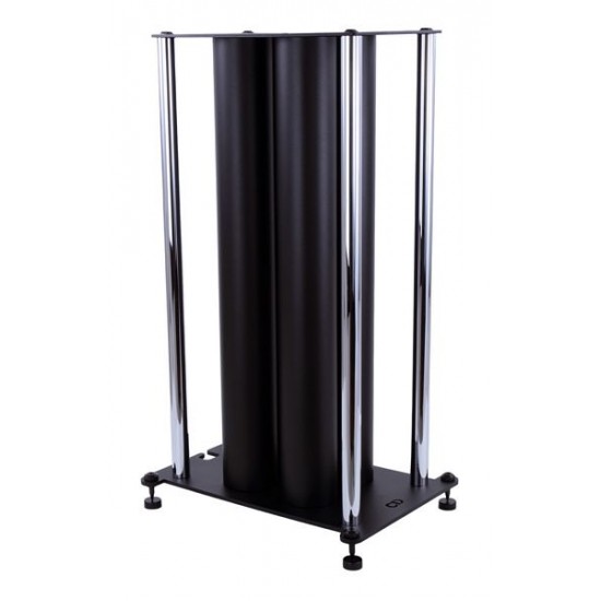 Magico A1 108 Speaker Stands 