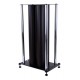 Dynaudio Contour 20i SE Speaker Stands (special edition)