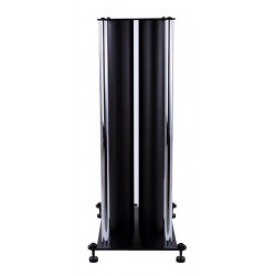 Dynaudio Contour 20i SE Speaker Stands (special edition)