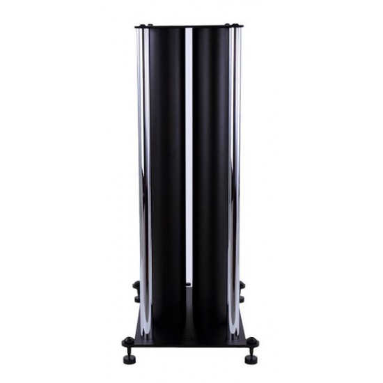 Magico A1 108 Speaker Stands 