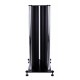 Neat XLS SE 108 Speaker Stands (special edition)