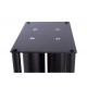 Magico A1 108 Speaker Stands 