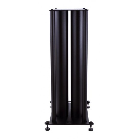 Neat XLS SE 108 Speaker Stands (special edition)