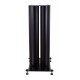 Dynaudio Heritage Special SE Speaker Stands 