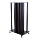 Magico A1 108 Speaker Stands 