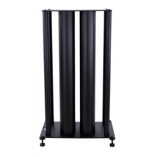 Kef Ref 1 Meta SE Speaker Stands (special edition)