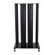 Dynaudio Contour 20i SE Speaker Stands (special edition)