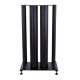 Neat XLS SE 108 Speaker Stands (special edition)