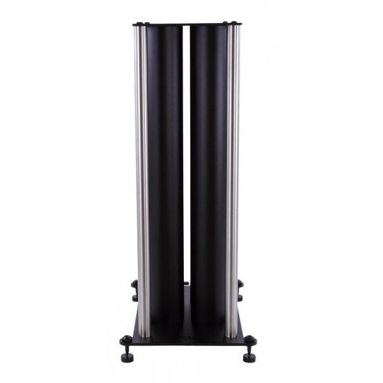 Dynaudio Contour 20i SE Speaker Stands (special edition)