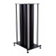 Neat XLS SE 108 Speaker Stands (special edition)