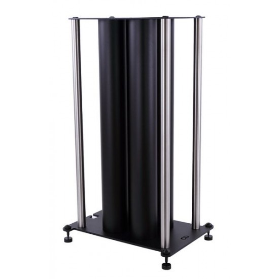 Magico A1 108 Speaker Stands 