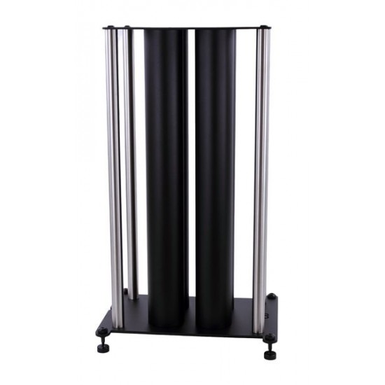 Magico A1 108 Speaker Stands 