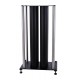 Neat XLS SE 108 Speaker Stands (special edition)