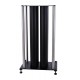 Kef Ref 1 Meta SE Speaker Stands (special edition)