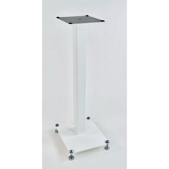SQ 400 Speaker Stands SQ 400 Speaker Stands