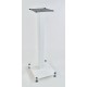 SQ 400 Speaker Stands SQ 400 Speaker Stands