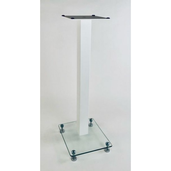 SQ 400 Speaker Stands