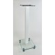 SQ 400 Speaker Stands SQ 400 Speaker Stands