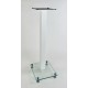 SQ 400 Speaker Stands