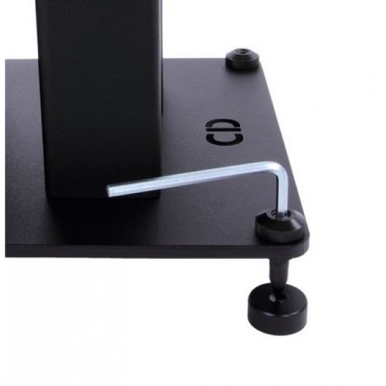 SQ 404 Speaker Stands