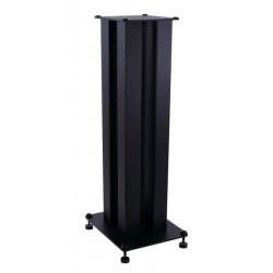 Epos ES7N 404 Speaker Stands