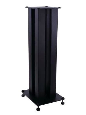 SQ 404 Speaker Stands